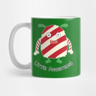 Peppermonte Mug